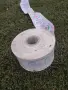 ролка фолио за прясно мякко от Социализма , снимка 2