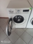Продавам пералня Сименс, снимка 4
