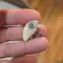 спининг примамки за хищници, снимка 11