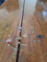 Стара блесна,блесни , снимка 3
