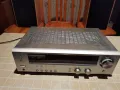 Ресийвър KENWOOD KRF-V6080D, снимка 2