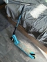 Тортинетка за фрийстайл MF500, снимка 3