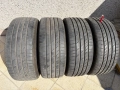 Летни гуми Kumho Ecsta PS71 235/45/19, снимка 1