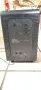 JAMO subwoofer SW 400E, снимка 2