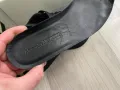 Alexander McQueen Sprint Runner маратонки 37 Оригинал, снимка 8