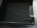 Оригинално захранващо зарядно устройство BC-CSK NP-BK1 на Sony за фотоапарати Sony, снимка 3