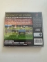 This is Football за PS1, снимка 2