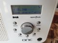 Портативно дигитално радио PURE ONE, снимка 2