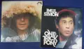 грамофонни плочи Simon And Garfunkel + Paul Simon, снимка 11