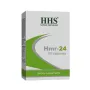 HHS HMR 24 , снимка 2