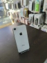 Apple iPhone 8 64GB White, снимка 5