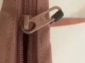 Adidas - оригинална дамска чанта , снимка 4