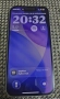 Продавам Iphon15 256GB, снимка 11