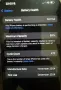 Iphone 16 PRO 128 GB, снимка 7