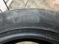 4бр зимни гуми 225/60/17 VREDESTEIN L04664 , снимка 6
