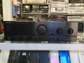 Усилвател Kenwood KA-3020 В отлично техническо и визуално състояние., снимка 1