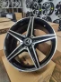 5х112 18 цола , нови!, снимка 2
