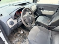Dacia Dokker 1.5 DCI 75 к.с., двигател K9K612, 5 ск., 2018 г.,  149000 км., euro 6B, Дачия Докер 1.5, снимка 8