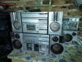 JVC PC 5 ,JVC PC 55, снимка 1