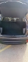MAZDA CX-5 2.2 AWD, снимка 13