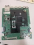 SAMSUNG UE65AU7172U MAIN  BN41-02852E BN94-17256B POWER BN44-01055A L65S6N_TDY PANEL CY-BT065HGEV7H, снимка 1