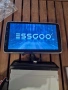 Мултимедия за автомобил за външен монтаж Essgoo, снимка 2