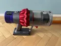 Dyson V10 само боди, снимка 1