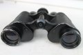 Немски бинокъл ''DIANA'' 8х30, снимка 6