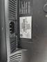+Гаранция! IPS Монитор HP ZR2330w 23" инча + кабели, снимка 13