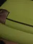 Samsonite Original Голям размер 80/60/30, снимка 3