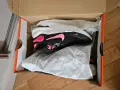 Оригинални маратонки Nike 36 номер. В много добро състояние. С кутия. 25 евро, снимка 9