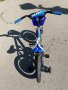 Велосипед, Колело 16 инча  “Ultra Kidy”, снимка 6