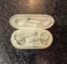 OnePlus Buds - Z, снимка 1