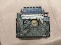 Продавам стар касетофон за кола  Филипс, снимка 4