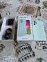 Samsung A52s 5G 128GB , снимка 1
