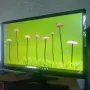 Монитор 24" Acer, снимка 1