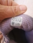 Adidas зимни кецове 39,		и една втора, снимка 8