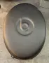 Beats By Dre Studio 2 Bluetooth Слушалки, снимка 9