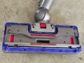 Прахосмукачка Dyson Cinetic BigBall Absolute, снимка 6
