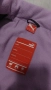 Дестко/Дамско яке Puma, снимка 2