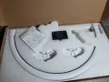 ПРОМО ! 45 W LED Лампа / Half Moon / 2700 - 5600 K !, снимка 5