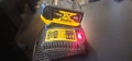 Dewalt батерия със зарядно , снимка 3