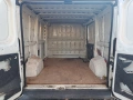 Fiat Ducato 2.2 , снимка 5