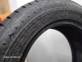 4бр летни гуми 195/60/15 MICHELIN L04408 , снимка 6
