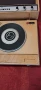 Ретро грамофон , снимка 14
