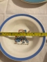 Порцеланови чинийки, снимка 6