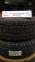14 цола ЗИМНИ ГУМИ 185X65R14 --- 7, снимка 7