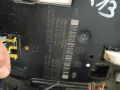 Sam Module  Mercedes W212 , 2129009822 , 5DK011023-35, снимка 8