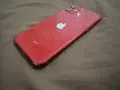    iPhone  11  rEd, снимка 3