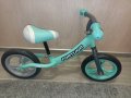 Колело за баланс Lorelli, снимка 1 - Детски велосипеди, триколки и коли - 44348267